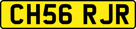 CH56RJR