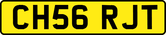 CH56RJT