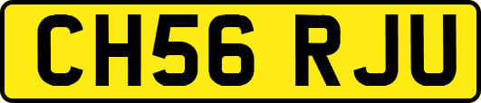 CH56RJU