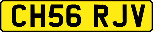 CH56RJV