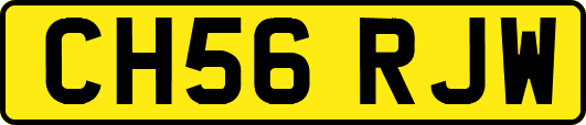 CH56RJW