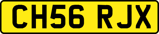 CH56RJX