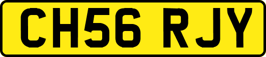 CH56RJY