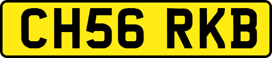 CH56RKB