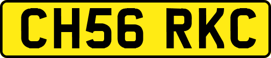 CH56RKC
