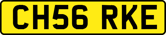 CH56RKE