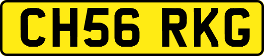 CH56RKG
