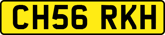 CH56RKH