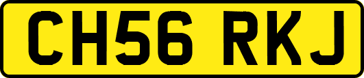CH56RKJ