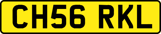CH56RKL