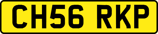 CH56RKP