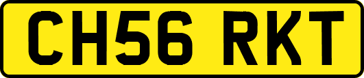 CH56RKT
