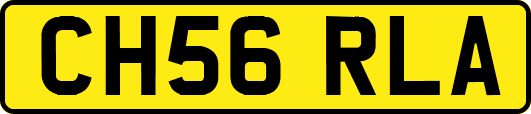CH56RLA