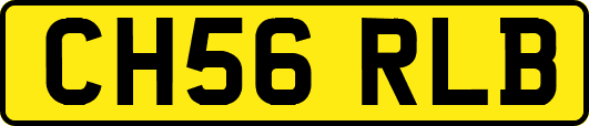 CH56RLB