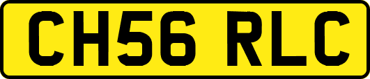 CH56RLC