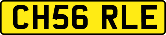 CH56RLE