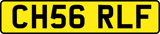 CH56RLF