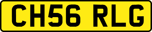 CH56RLG