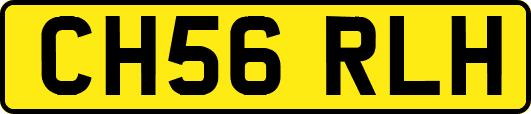 CH56RLH