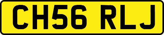 CH56RLJ