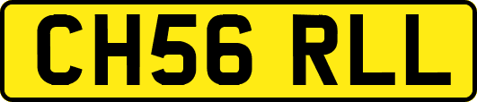 CH56RLL