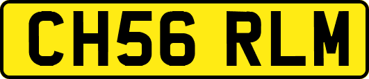 CH56RLM