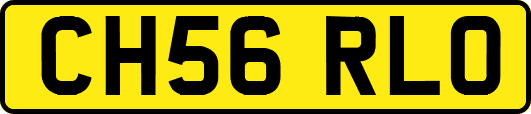 CH56RLO