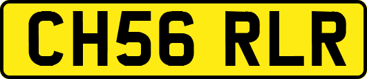 CH56RLR