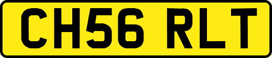 CH56RLT