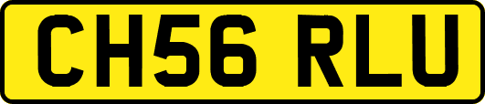 CH56RLU