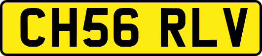 CH56RLV
