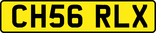 CH56RLX