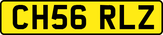 CH56RLZ