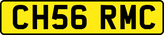 CH56RMC