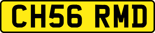 CH56RMD