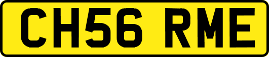 CH56RME