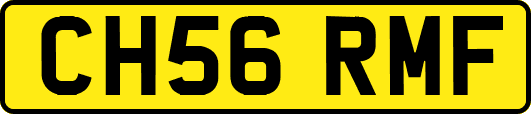 CH56RMF