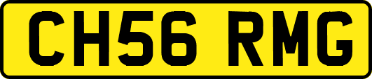 CH56RMG