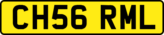 CH56RML