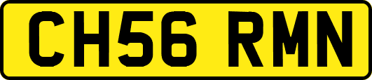 CH56RMN
