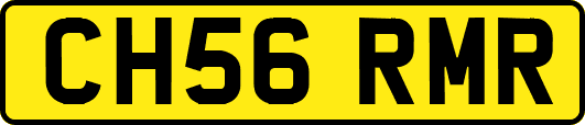 CH56RMR