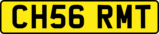 CH56RMT