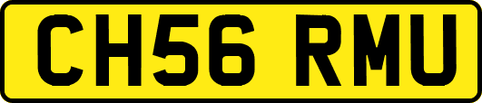 CH56RMU