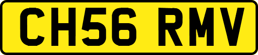 CH56RMV