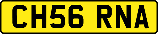 CH56RNA