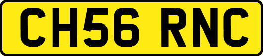 CH56RNC