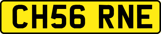 CH56RNE