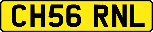 CH56RNL