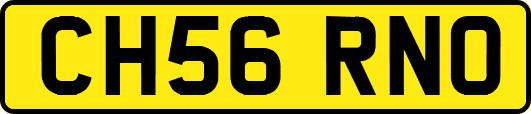 CH56RNO