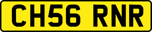 CH56RNR